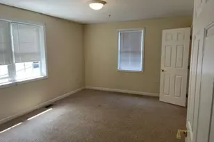 1 Fay St, Worcester, MA 01604 - Photo 3