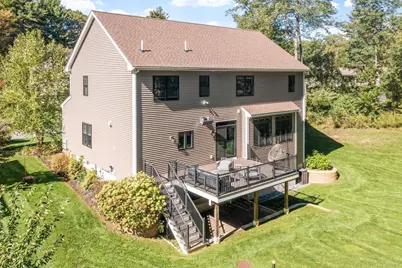 16 Birch Ln #3, Carlisle, MA 01741 - Photo 39