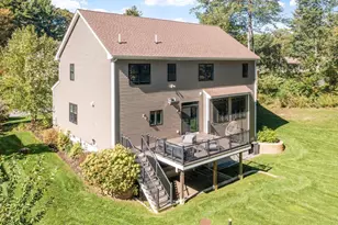 16 Birch Ln, Carlisle, MA 01741 - Photo 39