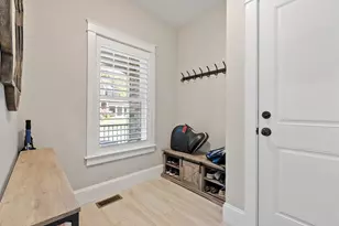 16 Birch Ln, Carlisle, MA 01741 - Photo 19