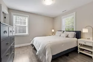 16 Birch Ln, Carlisle, MA 01741 - Photo 27