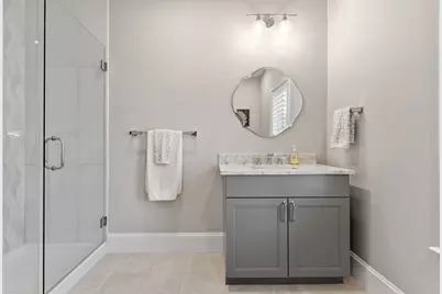 16 Birch Ln #3, Carlisle, MA 01741 - Photo 17