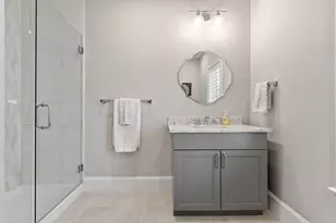 16 Birch Ln, Carlisle, MA 01741 - Photo 17