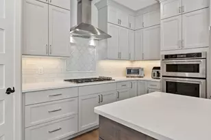 16 Birch Ln, Carlisle, MA 01741 - Photo 9
