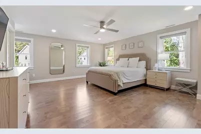 16 Birch Ln #3, Carlisle, MA 01741 - Photo 21