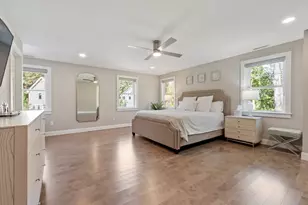 16 Birch Ln, Carlisle, MA 01741 - Photo 21