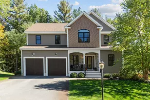 16 Birch Ln, Carlisle, MA 01741 - Photo 1