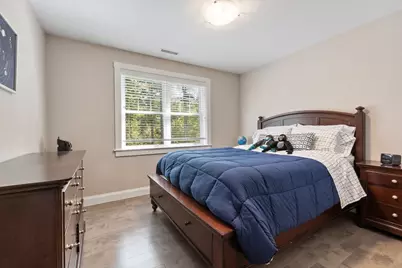16 Birch Ln #3, Carlisle, MA 01741 - Photo 29