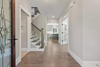 16 Birch Ln #3, Carlisle, MA 01741 - Photo 3