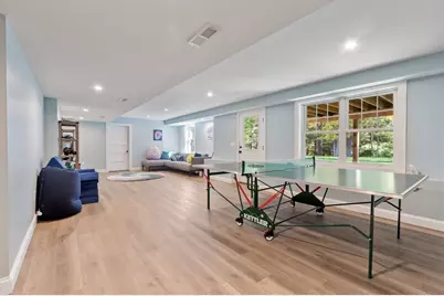16 Birch Ln #3, Carlisle, MA 01741 - Photo 35