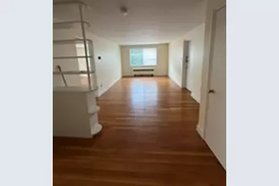 8 Menotomy #3, Arlington, MA 02474 - Photo 1