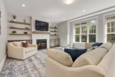 16 Birch Ln, Carlisle, MA 01741 - Photo 13