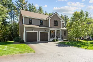16 Birch Ln, Carlisle, MA 01741 - Photo 41