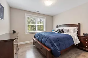 16 Birch Ln, Carlisle, MA 01741 - Photo 29