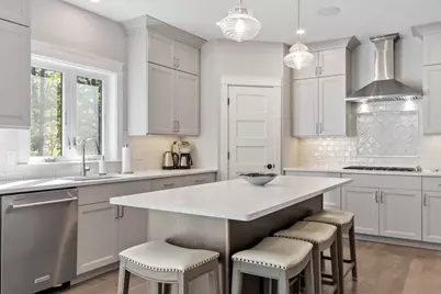 16 Birch Ln, Carlisle, MA 01741 - Photo 7