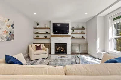 16 Birch Ln, Carlisle, MA 01741 - Photo 15