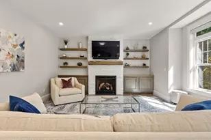 16 Birch Ln, Carlisle, MA 01741 - Photo 15