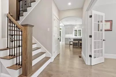16 Birch Ln, Carlisle, MA 01741 - Photo 5