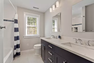 16 Birch Ln, Carlisle, MA 01741 - Photo 31