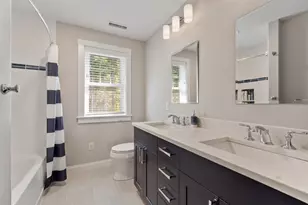 16 Birch Ln, Carlisle, MA 01741 - Photo 31