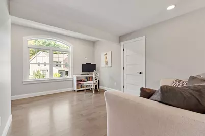 16 Birch Ln, Carlisle, MA 01741 - Photo 33