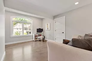 16 Birch Ln, Carlisle, MA 01741 - Photo 33