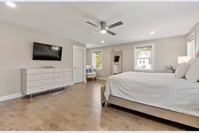 16 Birch Ln, Carlisle, MA 01741 - Photo 23