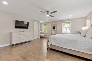 16 Birch Ln, Carlisle, MA 01741 - Photo 23