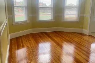 2 Chester St, Malden, MA 02148 - Photo 1