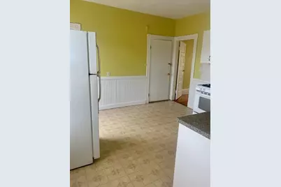 2 Chester Street #3, Malden, MA 02148 - Photo 3