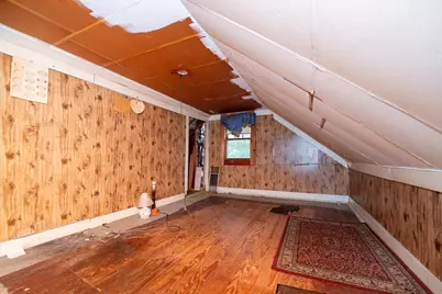 477 Teaticket Highway, Falmouth, MA 02536 - Photo 11