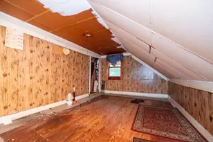 477 Teaticket Hwy, Falmouth, MA 02536 - Photo 11