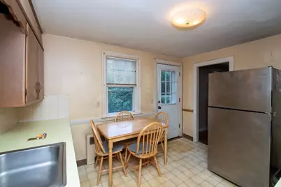 477 Teaticket Highway, Falmouth, MA 02536 - Photo 9