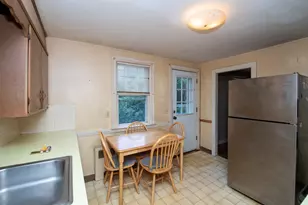 477 Teaticket Hwy, Falmouth, MA 02536 - Photo 9
