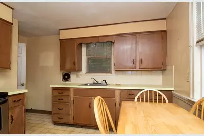 477 Teaticket Highway, Falmouth, MA 02536 - Photo 5