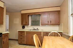 477 Teaticket Hwy, Falmouth, MA 02536 - Photo 5