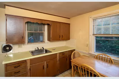 477 Teaticket Highway, Falmouth, MA 02536 - Photo 7