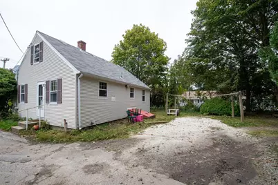 477 Teaticket Highway, Falmouth, MA 02536 - Photo 3
