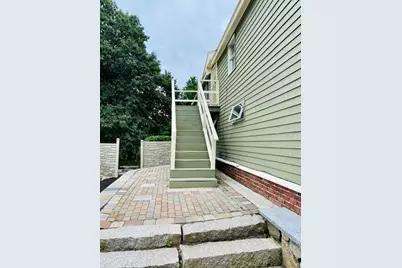 10 Marblehead St #2, North Reading, MA 01864 - Photo 13