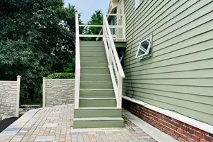 10 Marblehead St, North Reading, MA 01864 - Photo 13