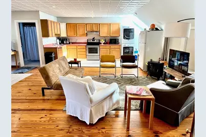10 Marblehead St #2, North Reading, MA 01864 - Photo 5
