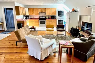 10 Marblehead St, North Reading, MA 01864 - Photo 5
