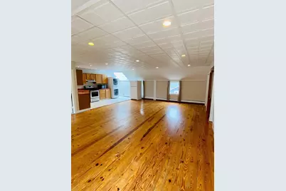 10 Marblehead St #2, North Reading, MA 01864 - Photo 7