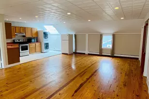 10 Marblehead St, North Reading, MA 01864 - Photo 7