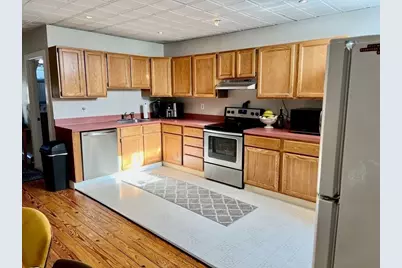10 Marblehead St #2, North Reading, MA 01864 - Photo 3