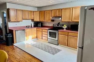 10 Marblehead St, North Reading, MA 01864 - Photo 3