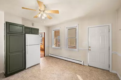 8 Morton St, North Andover, MA 01845 - Photo 3