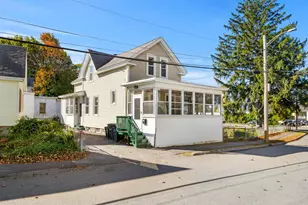 8 Morton St, North Andover, MA 01845 - Photo 1