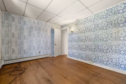 8 Morton St, North Andover, MA 01845 - Photo 29