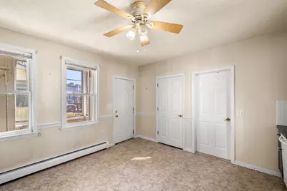 8 Morton St, North Andover, MA 01845 - Photo 7